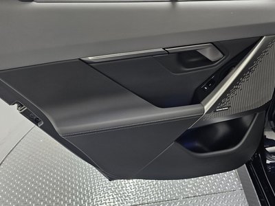 صورة مصغرة 15 لـ 2025 BMW 5 SERIES