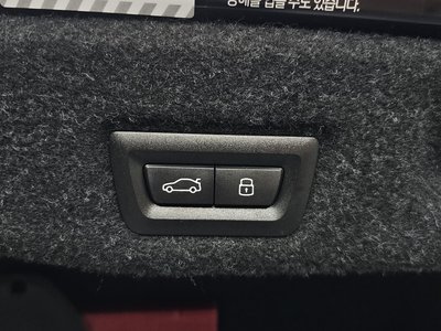 صورة مصغرة 26 لـ 2025 BMW 5 SERIES
