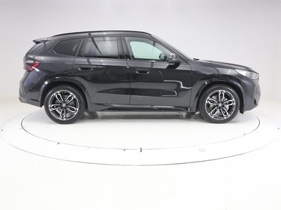 BMW X1 - 6