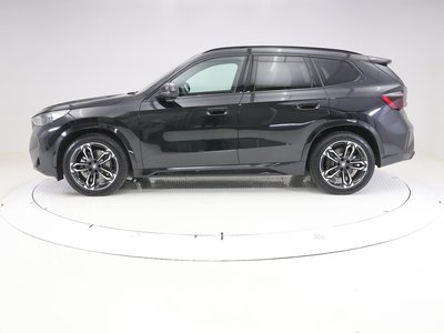 BMW X1 - 7