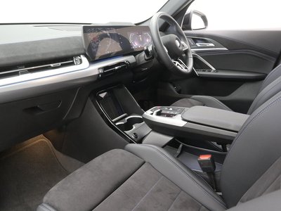 BMW X1 - 4