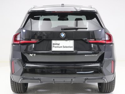 BMW X1 - 8