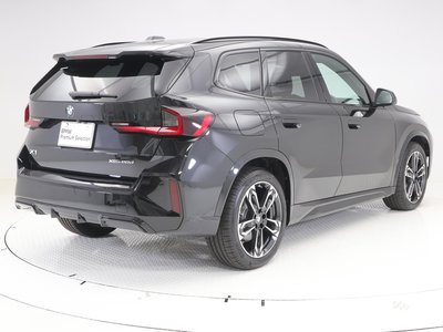 BMW X1 - 9