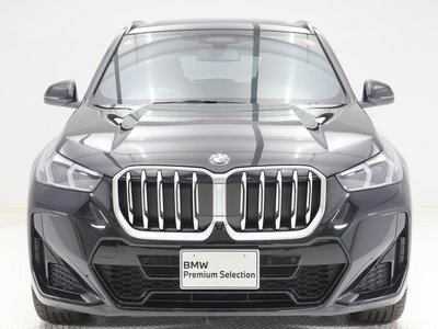 BMW X1 - 3
