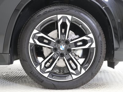 BMW X1 - 10