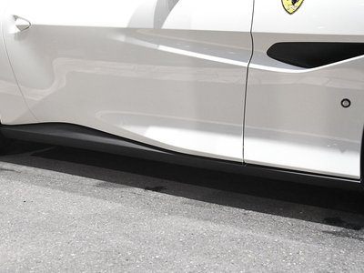 صورة مصغرة 14 لـ 2022 Ferrari PORTOFINO M