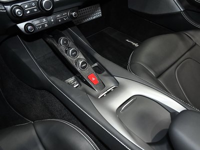 صورة مصغرة 32 لـ 2022 Ferrari PORTOFINO M