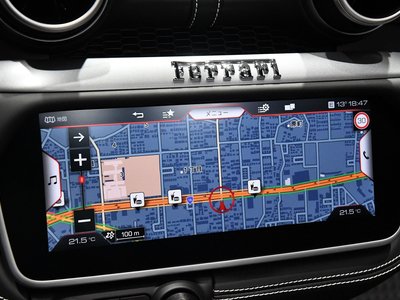 صورة مصغرة 36 لـ 2022 Ferrari PORTOFINO M