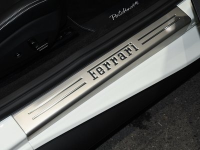 صورة مصغرة 26 لـ 2022 Ferrari PORTOFINO M