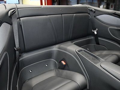 صورة مصغرة 23 لـ 2022 Ferrari PORTOFINO M