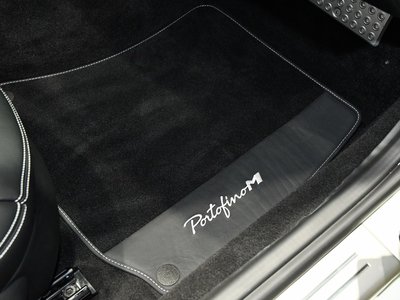 صورة مصغرة 27 لـ 2022 Ferrari PORTOFINO M