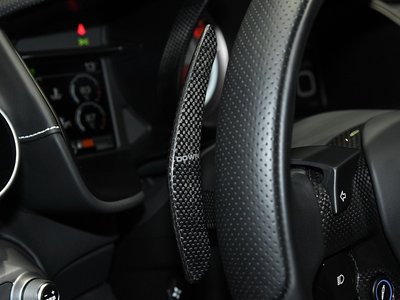 صورة مصغرة 29 لـ 2022 Ferrari PORTOFINO M