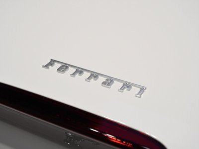 صورة مصغرة 17 لـ 2022 Ferrari PORTOFINO M