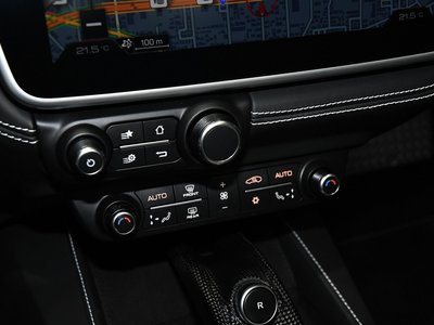 صورة مصغرة 34 لـ 2022 Ferrari PORTOFINO M