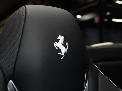 صورة مصغرة 22 لـ 2022 Ferrari PORTOFINO M