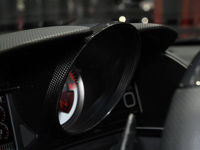 صورة مصغرة 30 لـ 2022 Ferrari PORTOFINO M