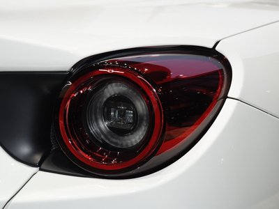 صورة مصغرة 19 لـ 2022 Ferrari PORTOFINO M