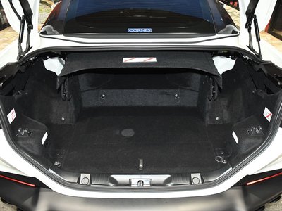 صورة مصغرة 40 لـ 2022 Ferrari PORTOFINO M