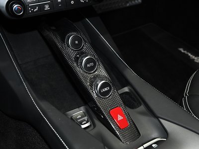 صورة مصغرة 31 لـ 2022 Ferrari PORTOFINO M