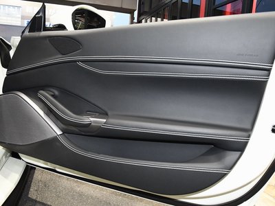 صورة مصغرة 25 لـ 2022 Ferrari PORTOFINO M