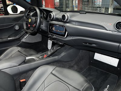 صورة 3 لـ 2022 Ferrari PORTOFINO M