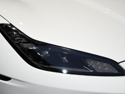 صورة مصغرة 18 لـ 2022 Ferrari PORTOFINO M