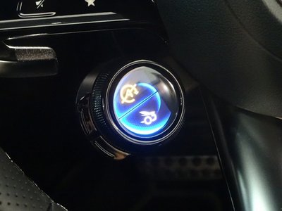 صورة مصغرة 28 لـ 2025 Mercedes-BENZ SL AMG