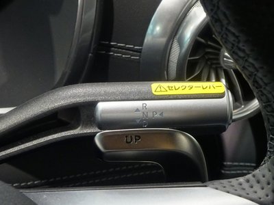 صورة مصغرة 30 لـ 2025 Mercedes-BENZ SL AMG