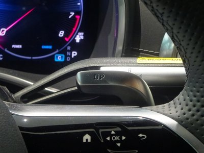 صورة مصغرة 27 لـ 2025 Mercedes-BENZ SL AMG