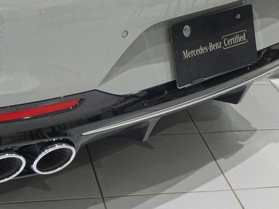 صورة مصغرة 51 لـ 2025 Mercedes-BENZ SL AMG