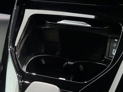 صورة مصغرة 23 لـ 2025 Mercedes-BENZ SL AMG
