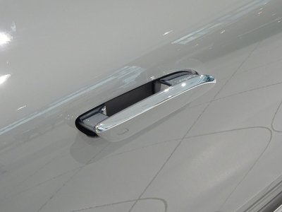 صورة مصغرة 49 لـ 2025 Mercedes-BENZ SL AMG