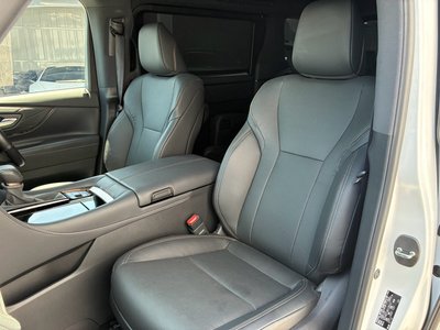 صورة مصغرة 64 لـ 2024 Toyota ALPHARD