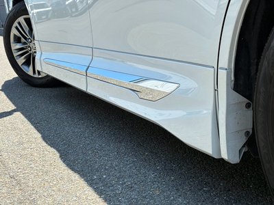 صورة مصغرة 31 لـ 2024 Toyota ALPHARD