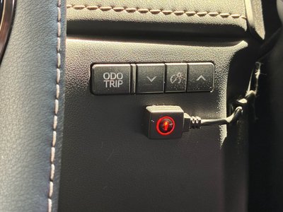 صورة مصغرة 43 لـ 2024 Toyota ALPHARD