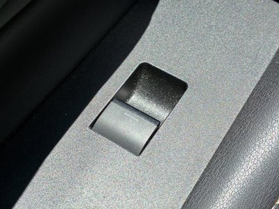 صورة مصغرة 63 لـ 2024 Toyota ALPHARD