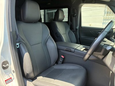 صورة مصغرة 60 لـ 2024 Toyota ALPHARD