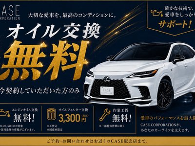 2024 Toyota ALPHARD — фото 4