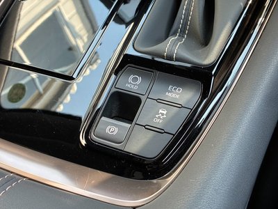 صورة مصغرة 54 لـ 2024 Toyota ALPHARD