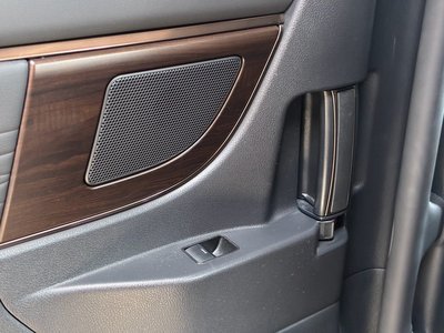صورة مصغرة 69 لـ 2024 Toyota ALPHARD