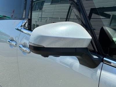 صورة مصغرة 19 لـ 2024 Toyota ALPHARD