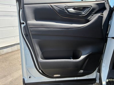 صورة مصغرة 62 لـ 2024 Toyota ALPHARD