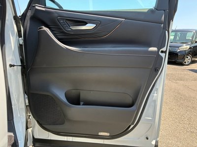 صورة مصغرة 57 لـ 2024 Toyota ALPHARD