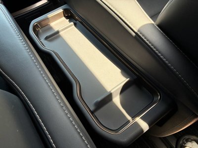 صورة مصغرة 78 لـ 2024 Toyota ALPHARD