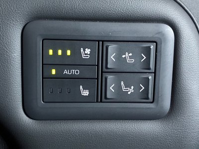 صورة مصغرة 67 لـ 2024 Toyota ALPHARD
