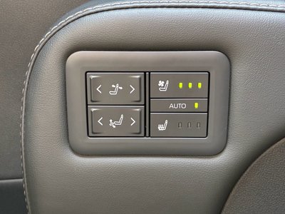 صورة مصغرة 75 لـ 2024 Toyota ALPHARD