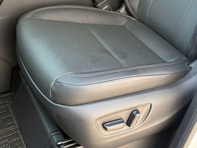 صورة مصغرة 65 لـ 2024 Toyota ALPHARD
