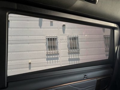 صورة مصغرة 68 لـ 2024 Toyota ALPHARD