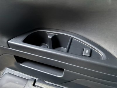 صورة مصغرة 77 لـ 2024 Toyota ALPHARD