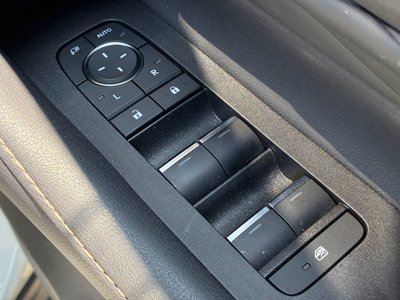 صورة مصغرة 59 لـ 2024 Toyota ALPHARD